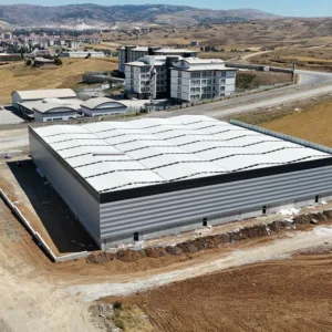Akro Plastik