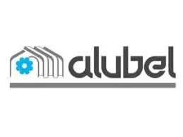 Alubel