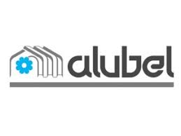Alubel