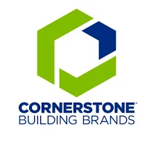 Cornerstone Building