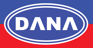 Dana Group