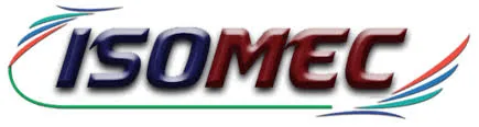 Isomec