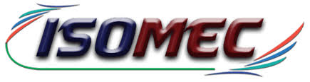 Isomec