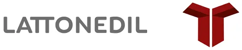 Lattonedil