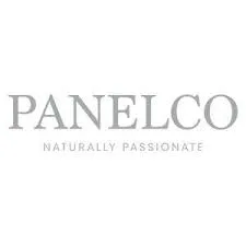 Panelco