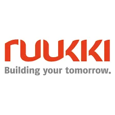 Ruukki