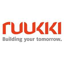 Ruukki