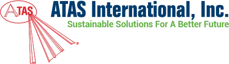logo-atas
