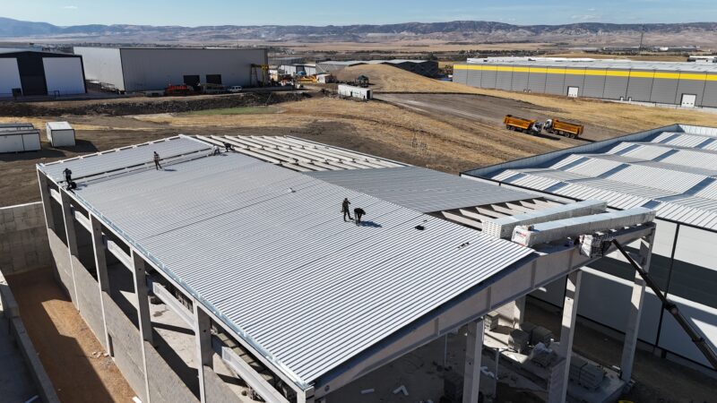 Ankara Çözüm Elektrik