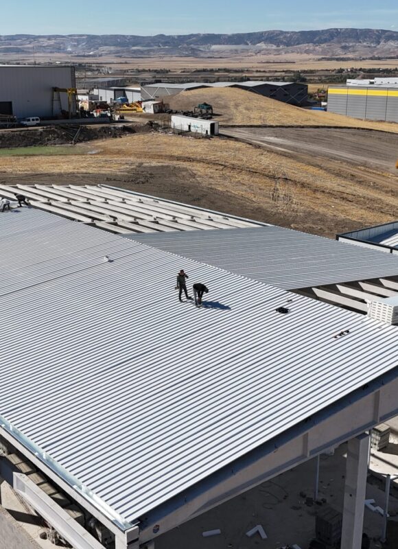 Ankara Çözüm Elektrik