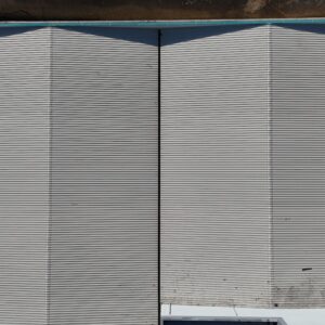 İmza Makina - Sandviç Panel Uygulaması