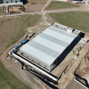Pal Lift - Proje, Çatı, Cephe, Sandviç Panel (11)