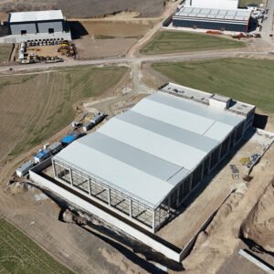 Pal Lift - Proje, Çatı, Cephe, Sandviç Panel (12)