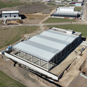 Pal Lift - Proje, Çatı, Cephe, Sandviç Panel (13)