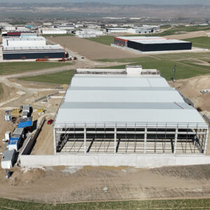 Pal Lift - Proje, Çatı, Cephe, Sandviç Panel (16)