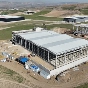 Pal Lift - Proje, Çatı, Cephe, Sandviç Panel (17)