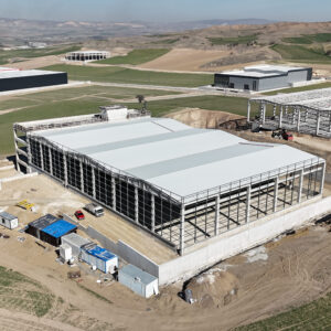 Pal Lift - Proje, Çatı, Cephe, Sandviç Panel (18)