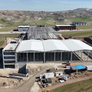 Pal Lift - Proje, Çatı, Cephe, Sandviç Panel (20)