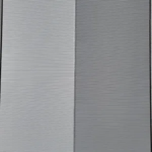 Pal Lift - Proje, Çatı, Cephe, Sandviç Panel (5)
