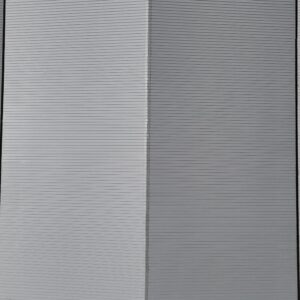 Pal Lift - Proje, Çatı, Cephe, Sandviç Panel (5)