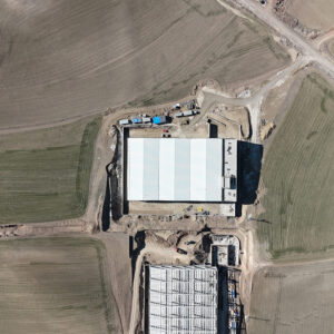 Pal Lift - Proje, Çatı, Cephe, Sandviç Panel (7)