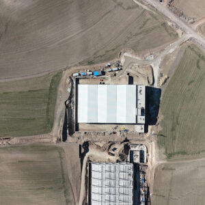 Pal Lift - Proje, Çatı, Cephe, Sandviç Panel (8)
