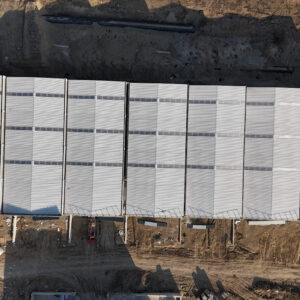 Temel Yapı - Proje, Çatı, Cephe, Sandviç Panel (65)