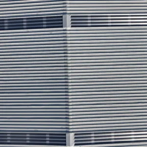 Temel Yapı - Proje, Çatı, Cephe, Sandviç Panel (66)