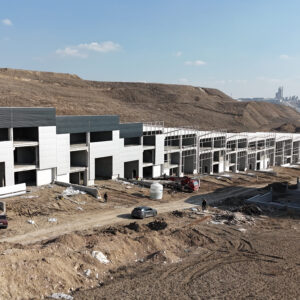 Temel Yapı - Proje, Çatı, Cephe, Sandviç Panel (75)